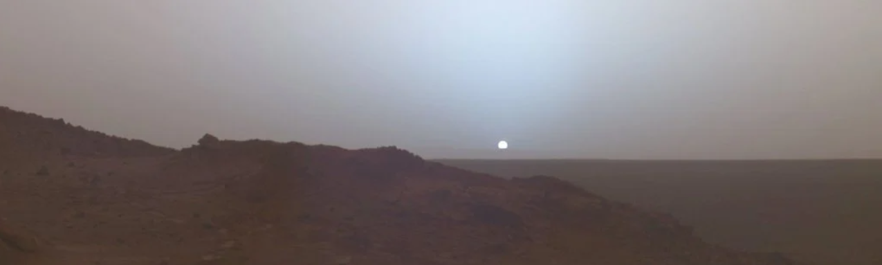 Imagenes para el recuerdo