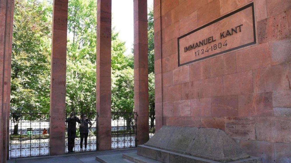 monumentos rusia: Lugares de interés en Rusia