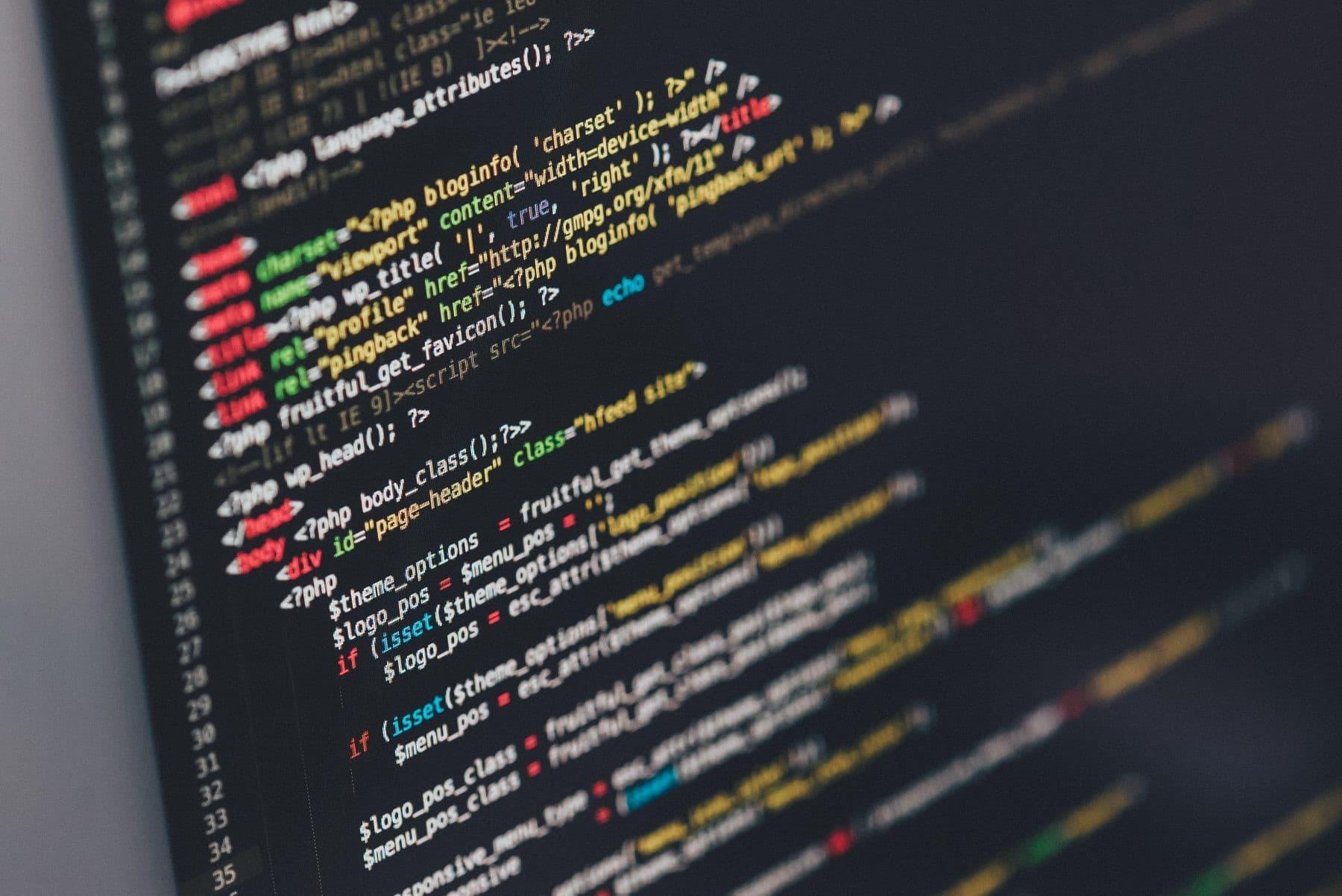 Cómo añadir una imagen en PHP