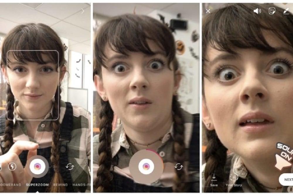 Cómo convertirse en Instagramer