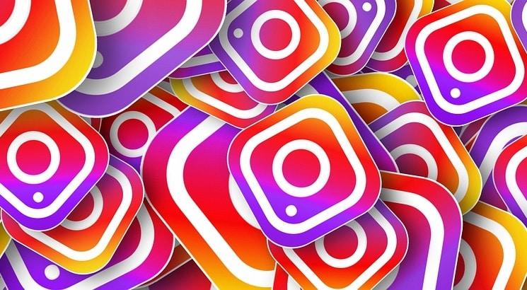 Cómo convertirse en instagramer