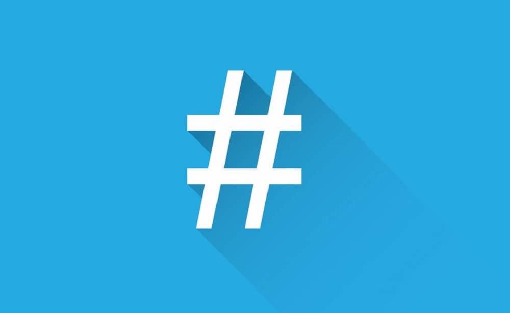 Consejos para usar Twitter correctamente