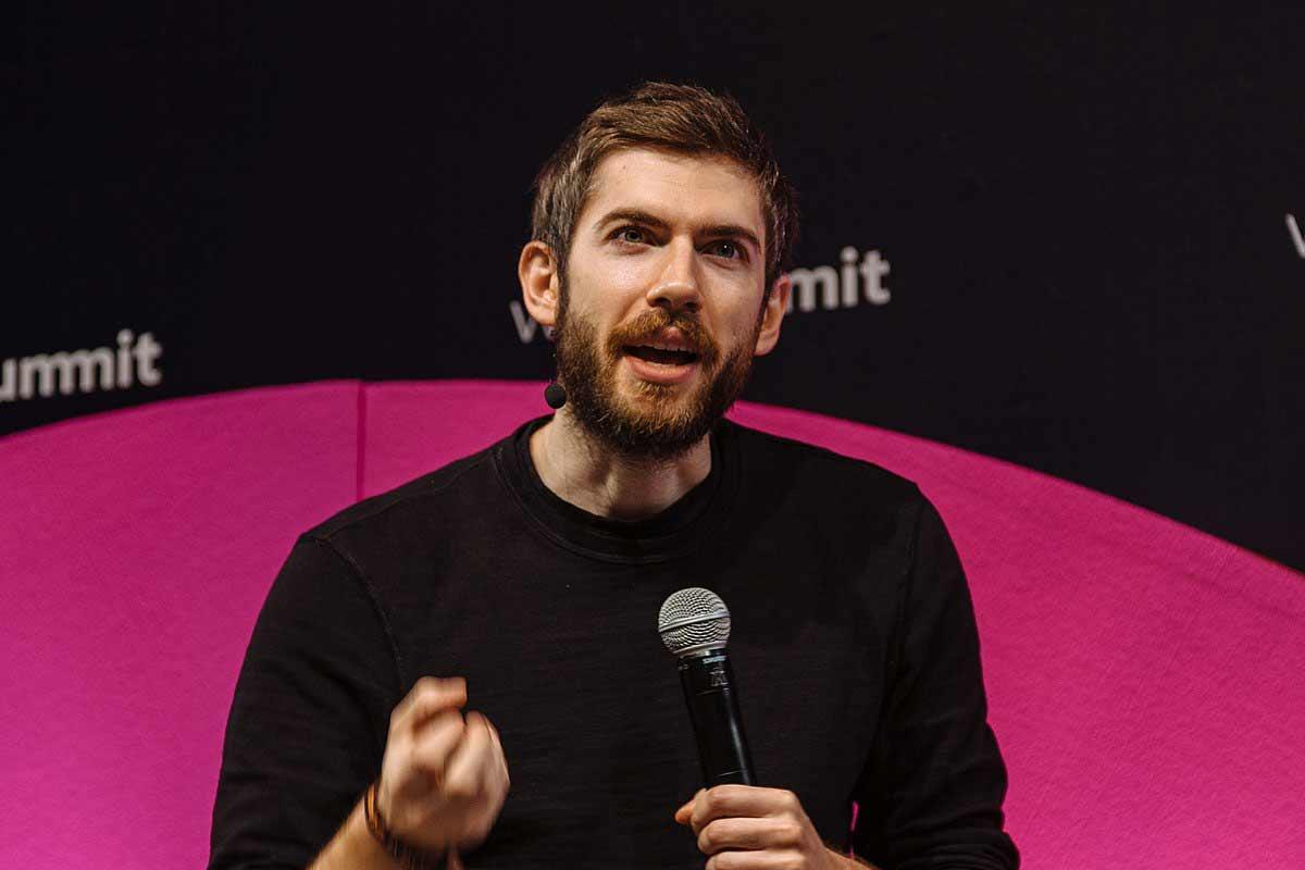 Cómo eliminar una cuenta de Tumblr