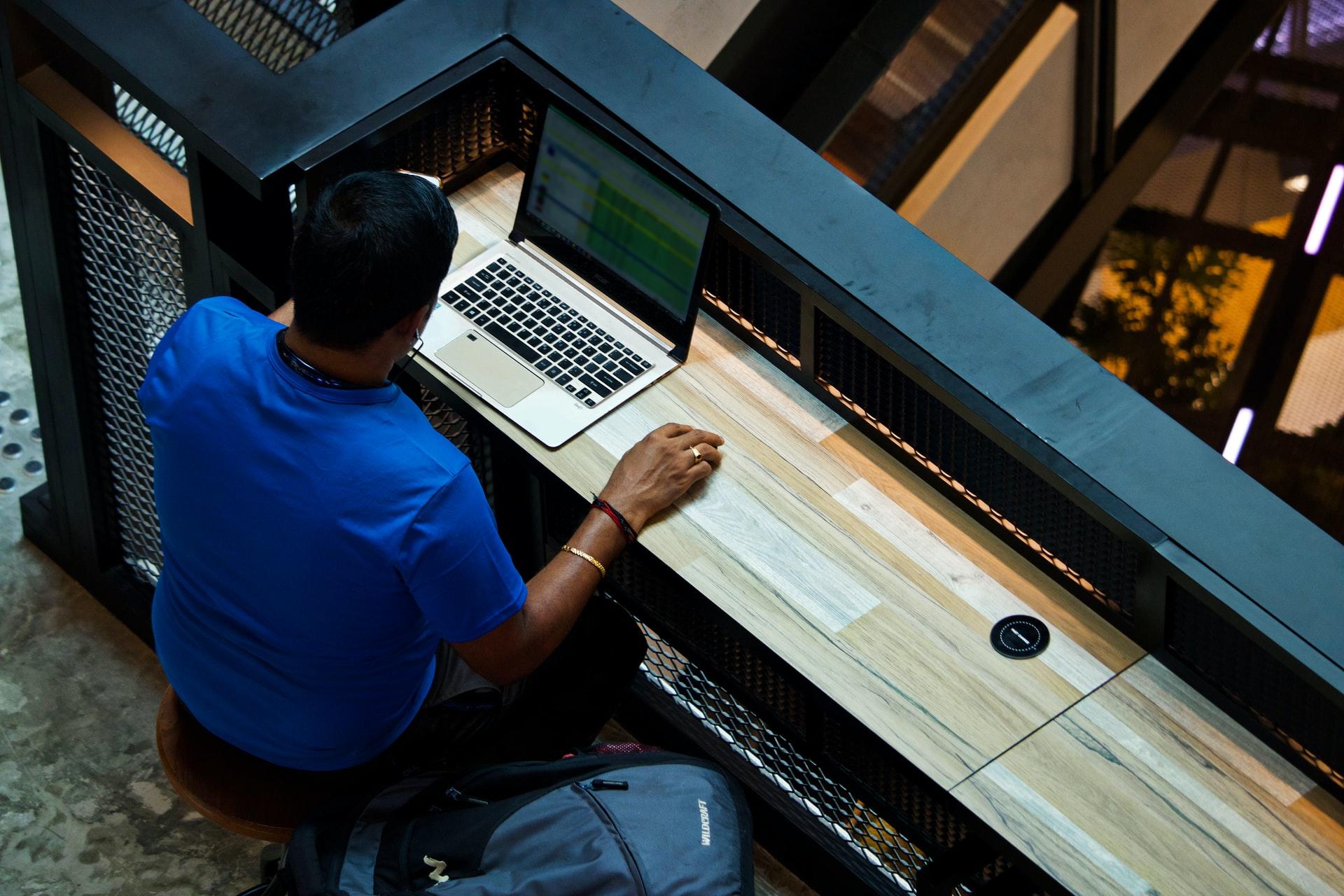 Las funciones de excel más usadas