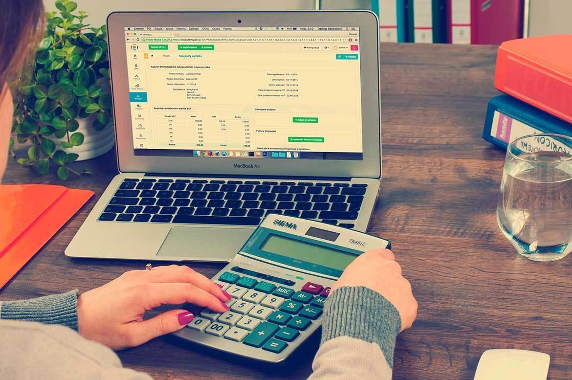 Utilidades en la vida diaria de las funciones de Excel