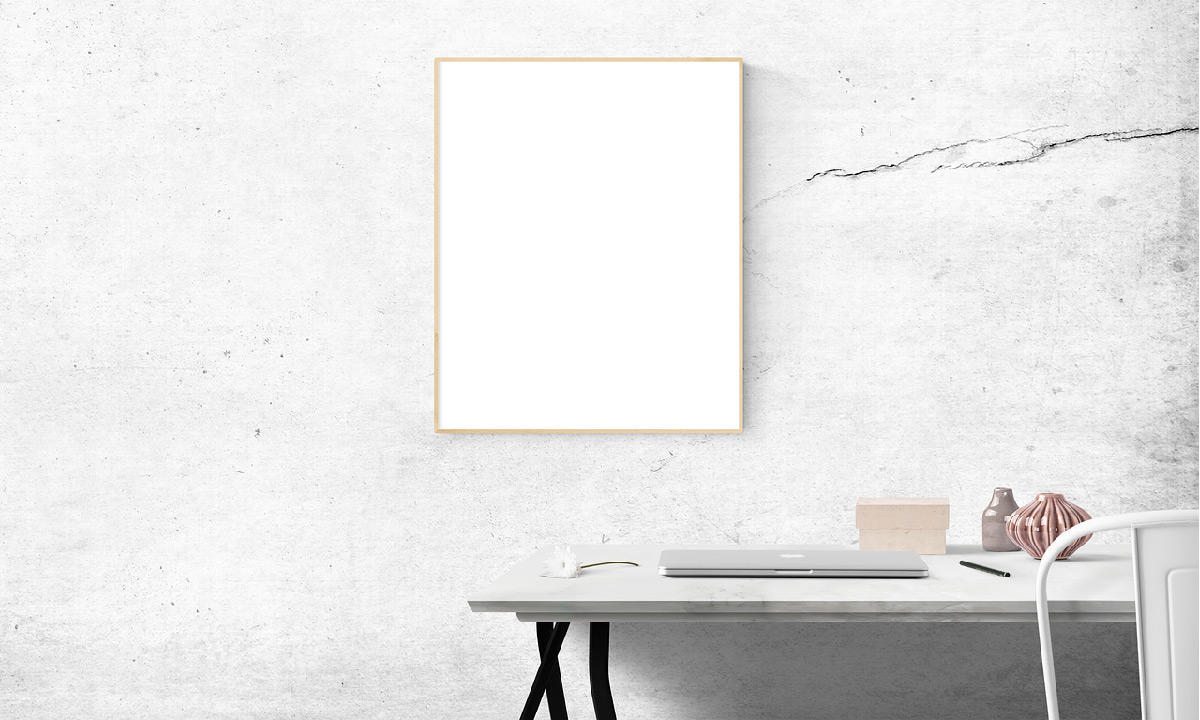 No necesitas mucho para aprender la lengua de Italia.