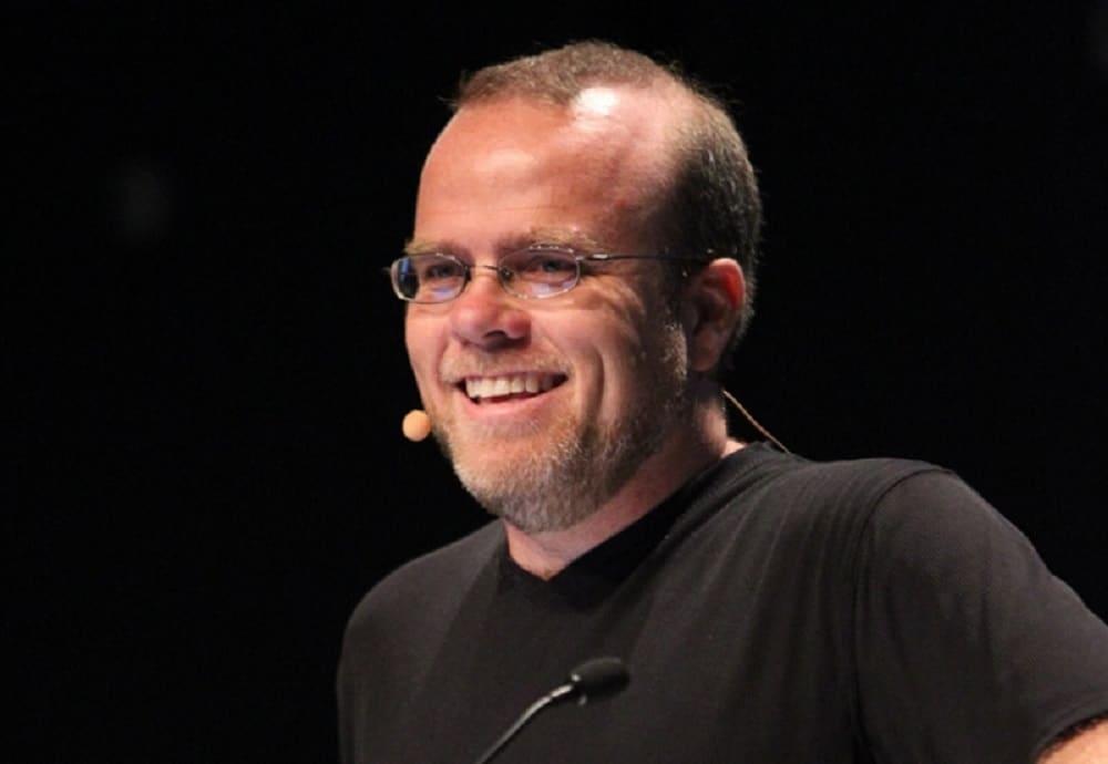 Historia y evolución del lenguaje PHP