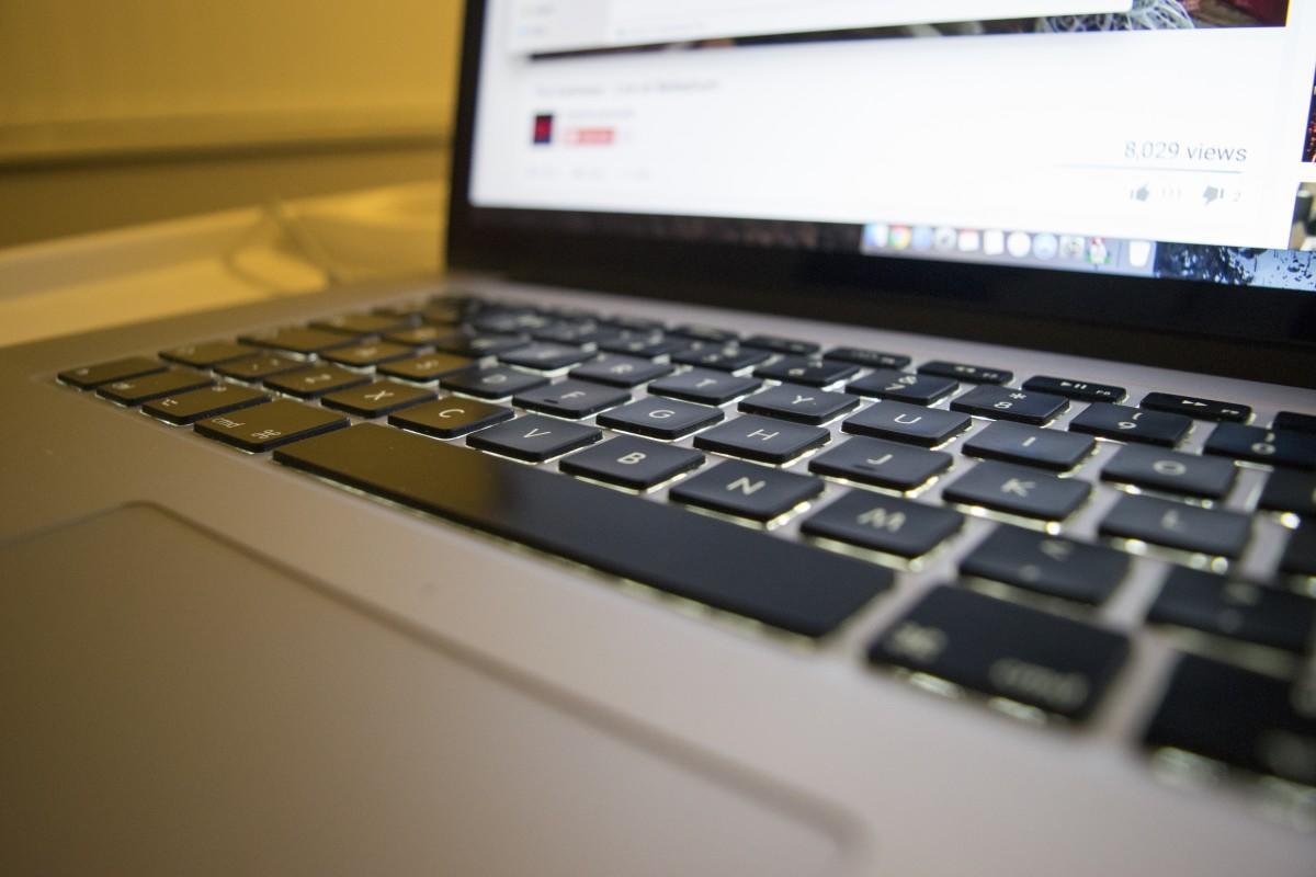 Añadir colores y más funciones a la tabla de Excel