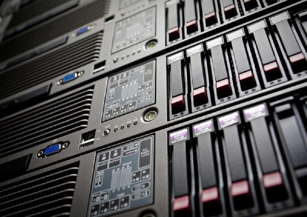 Cómo abrir un archivo PHP en el navegador