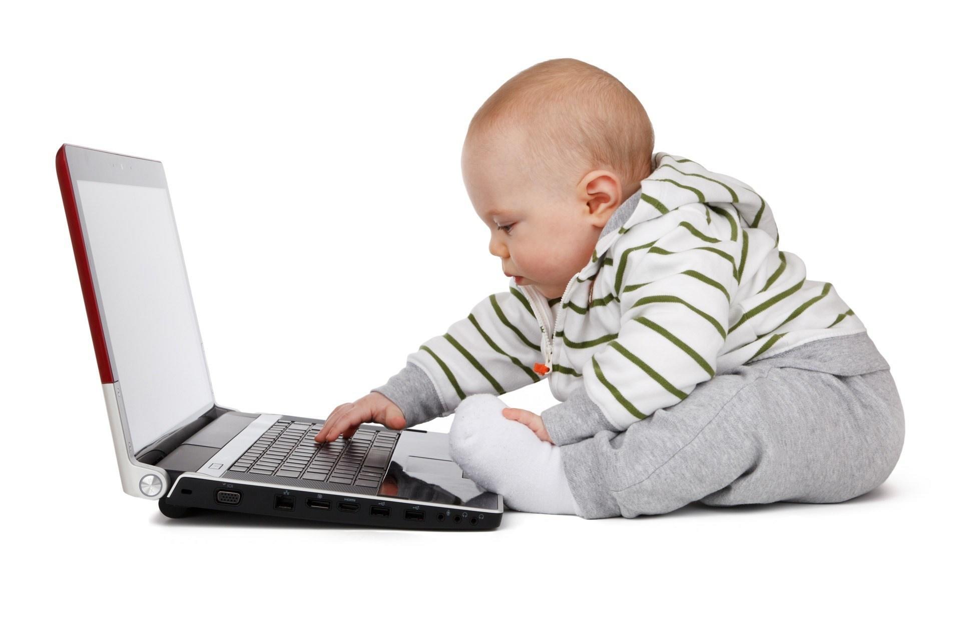 Hacer operaciones en una tabla de Excel