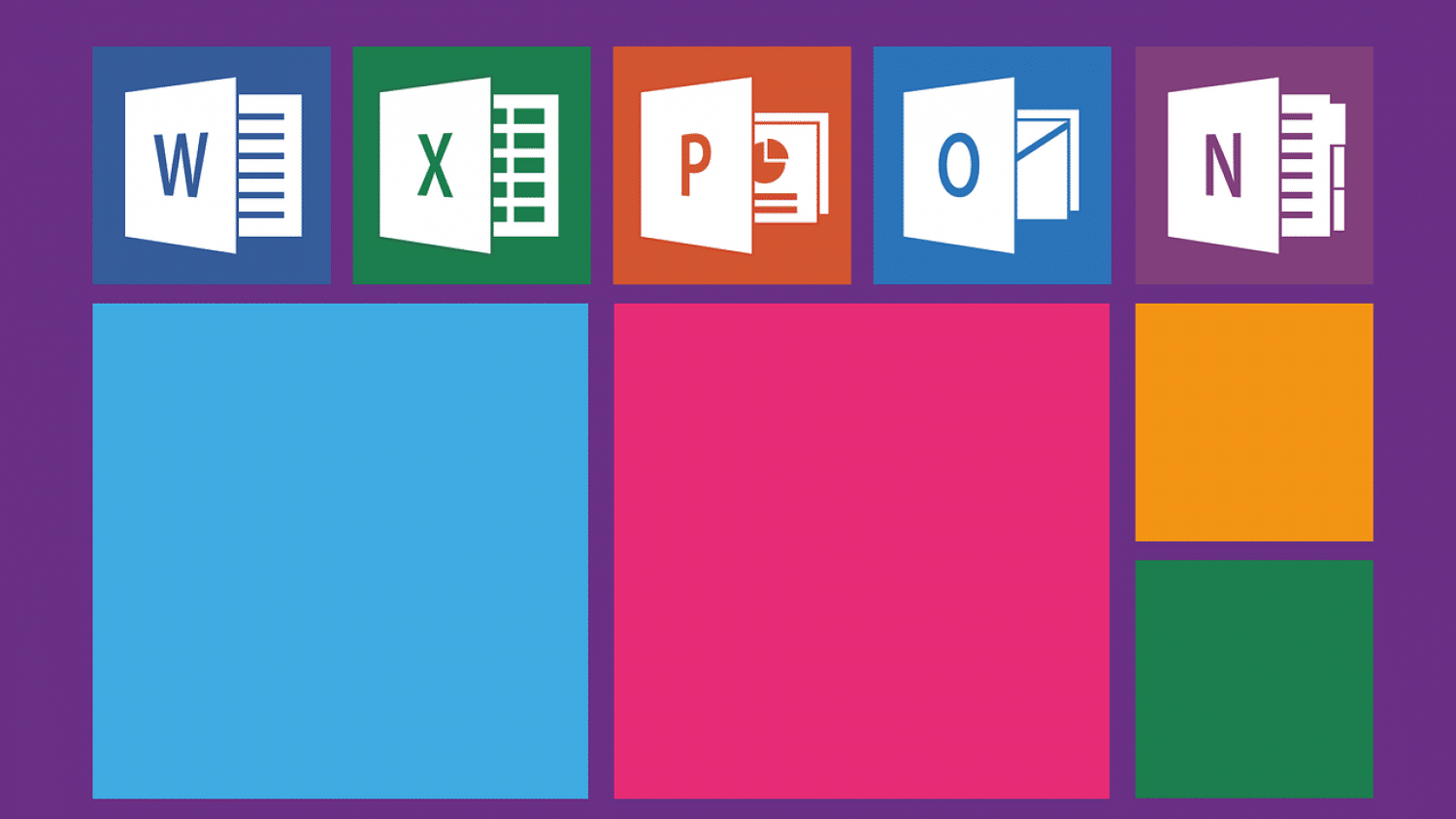 Descripción del programa Excel