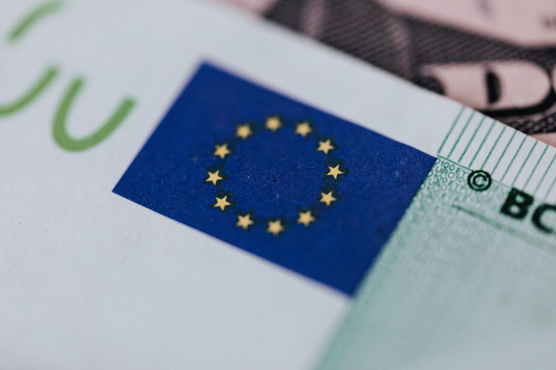 Italia en la UE