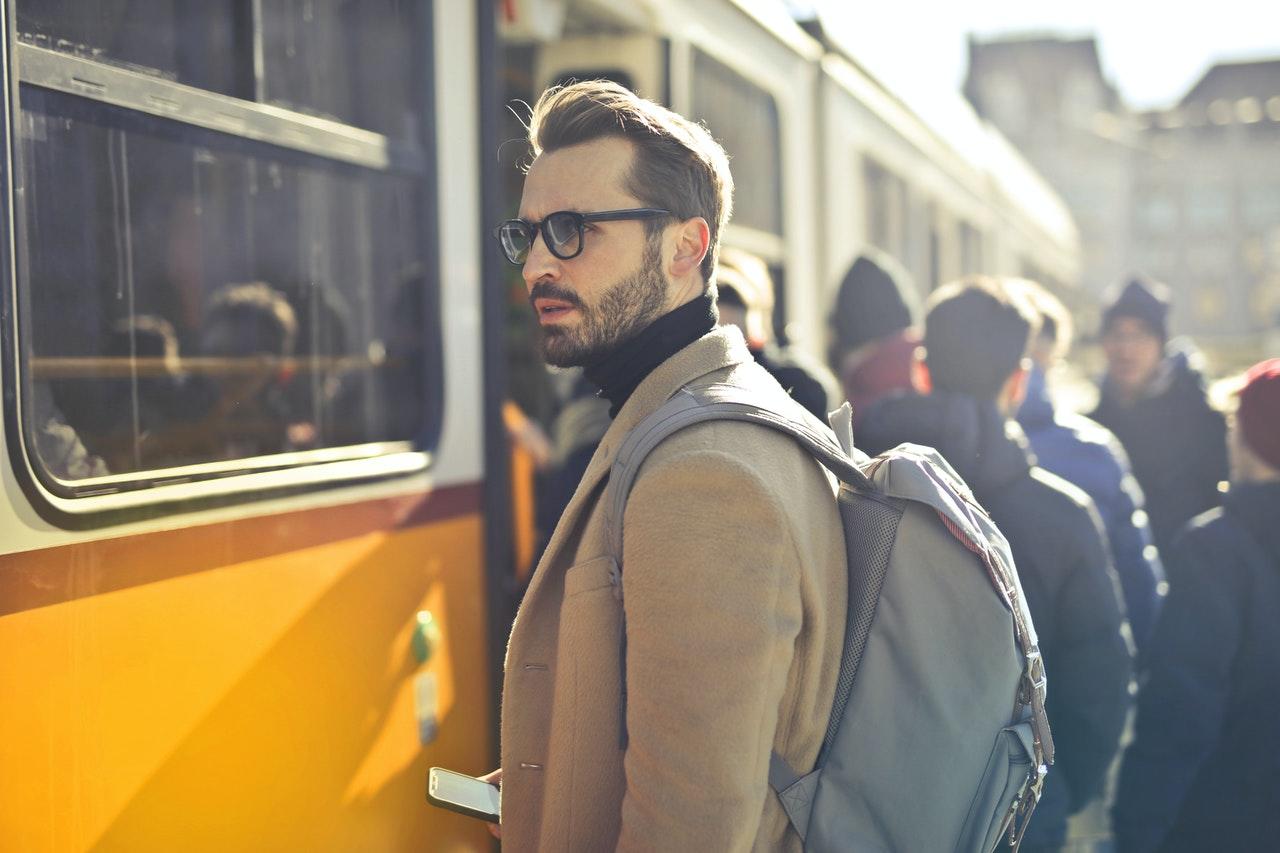 Porque vivir en Italia