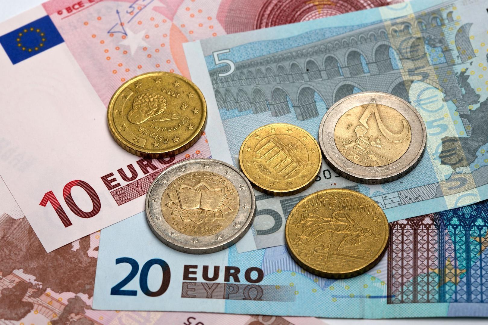 Clases de italiano con un buen profesor