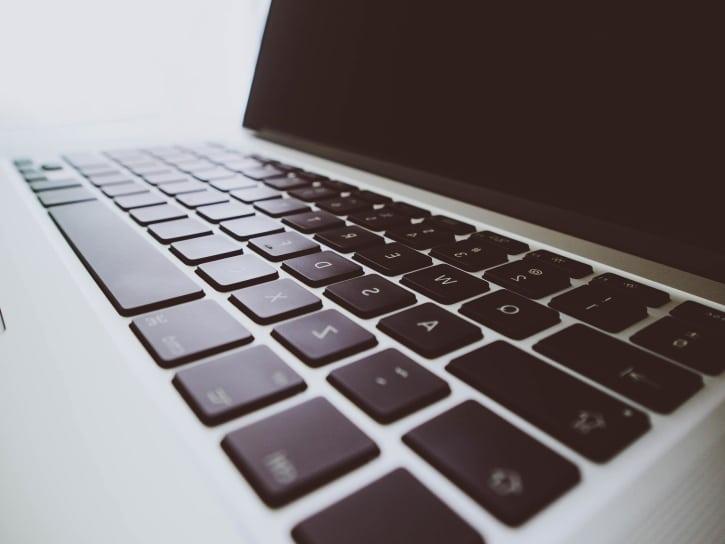 Accesos directos para redactar más rápido
