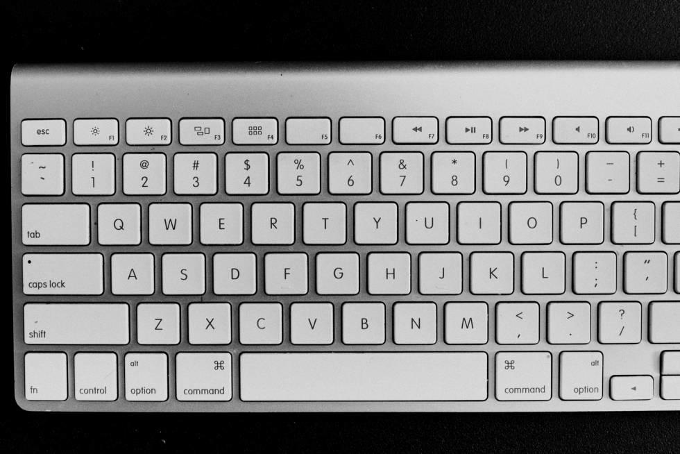 Trucos para cambiar el idioma de tu dispositivo