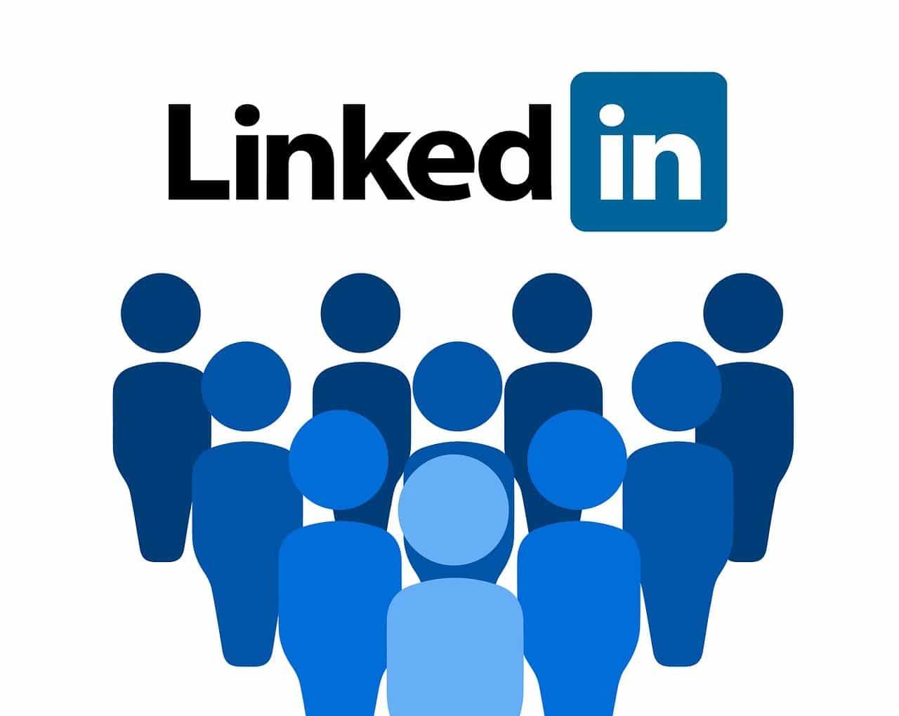 Linked In