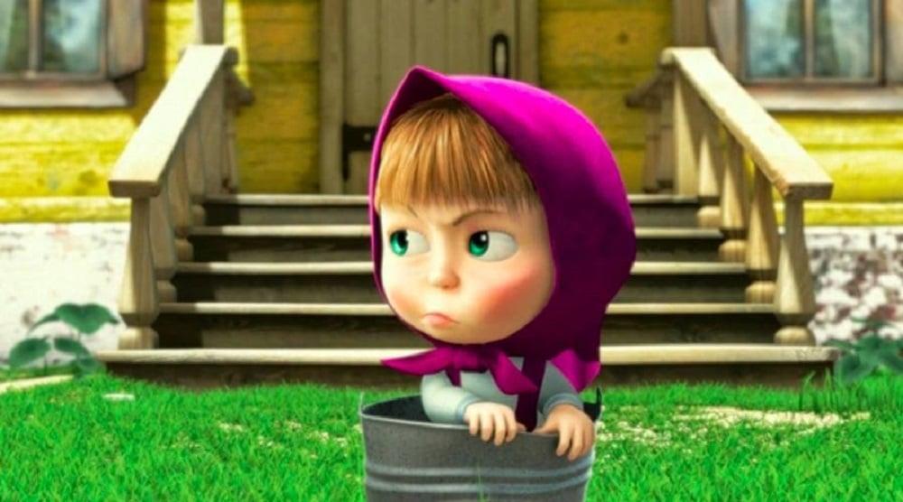 Costumbres y tradiciones rusas