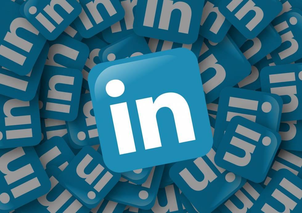 Cómo destacar tu perfil en Linkedin