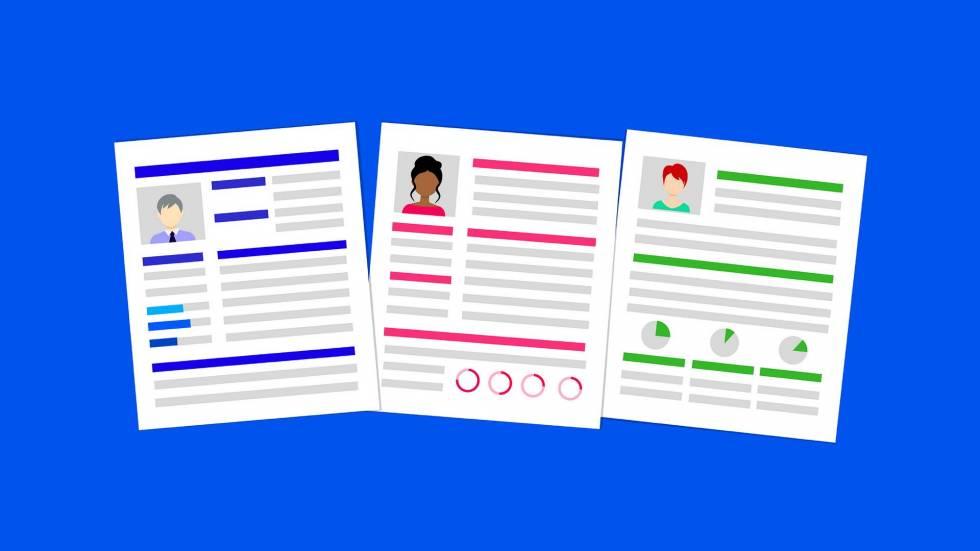 Cómo mejorar tu perfil de LinkedIn