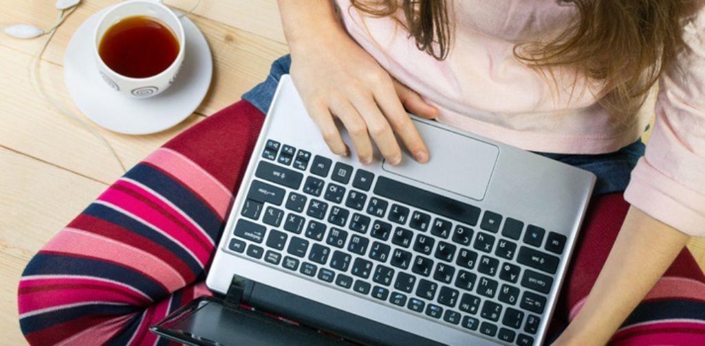 Lecciones gratuitas en la red