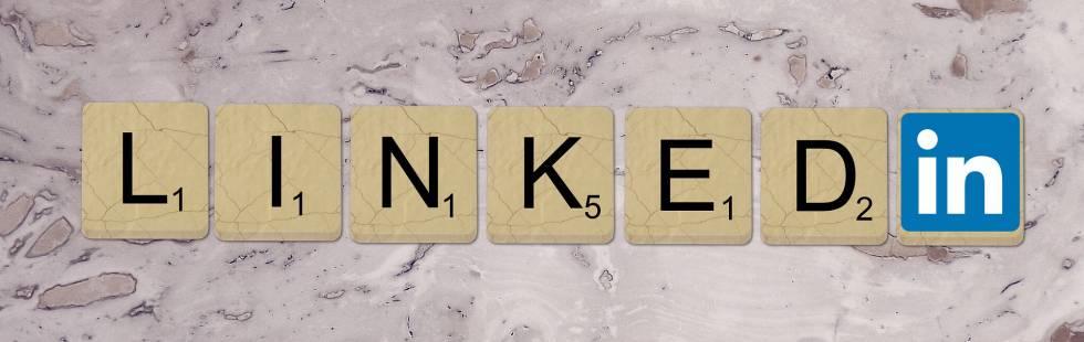 Cómo posicionar tu perfil en Linkedin