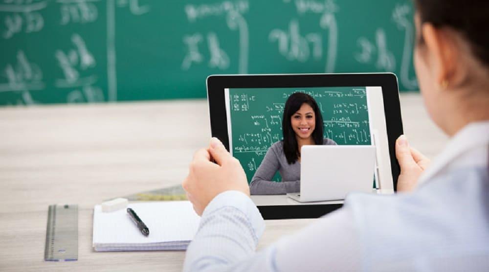 Ventajas de las clases particulares en bachillerato