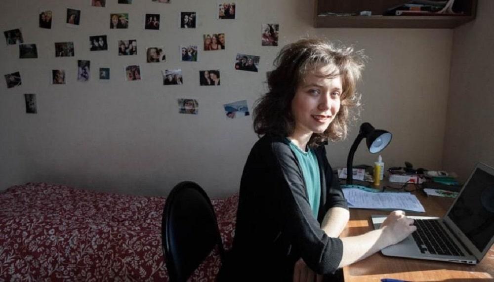 Otras formas de alojamiento en Rusia