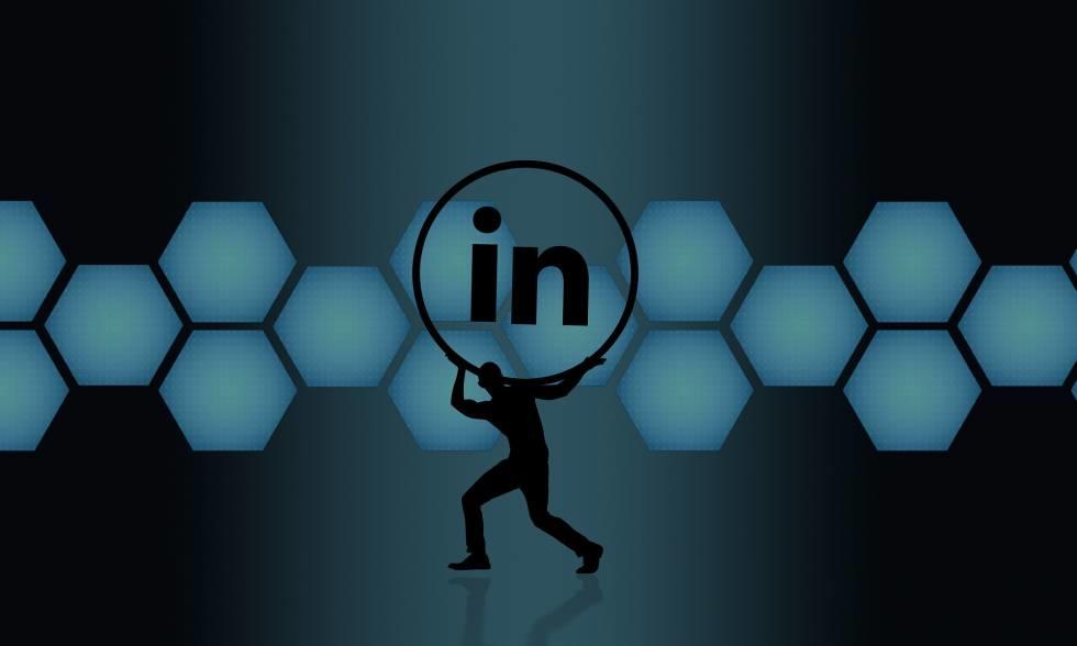 Cómo registrarse y usar LinkedIn