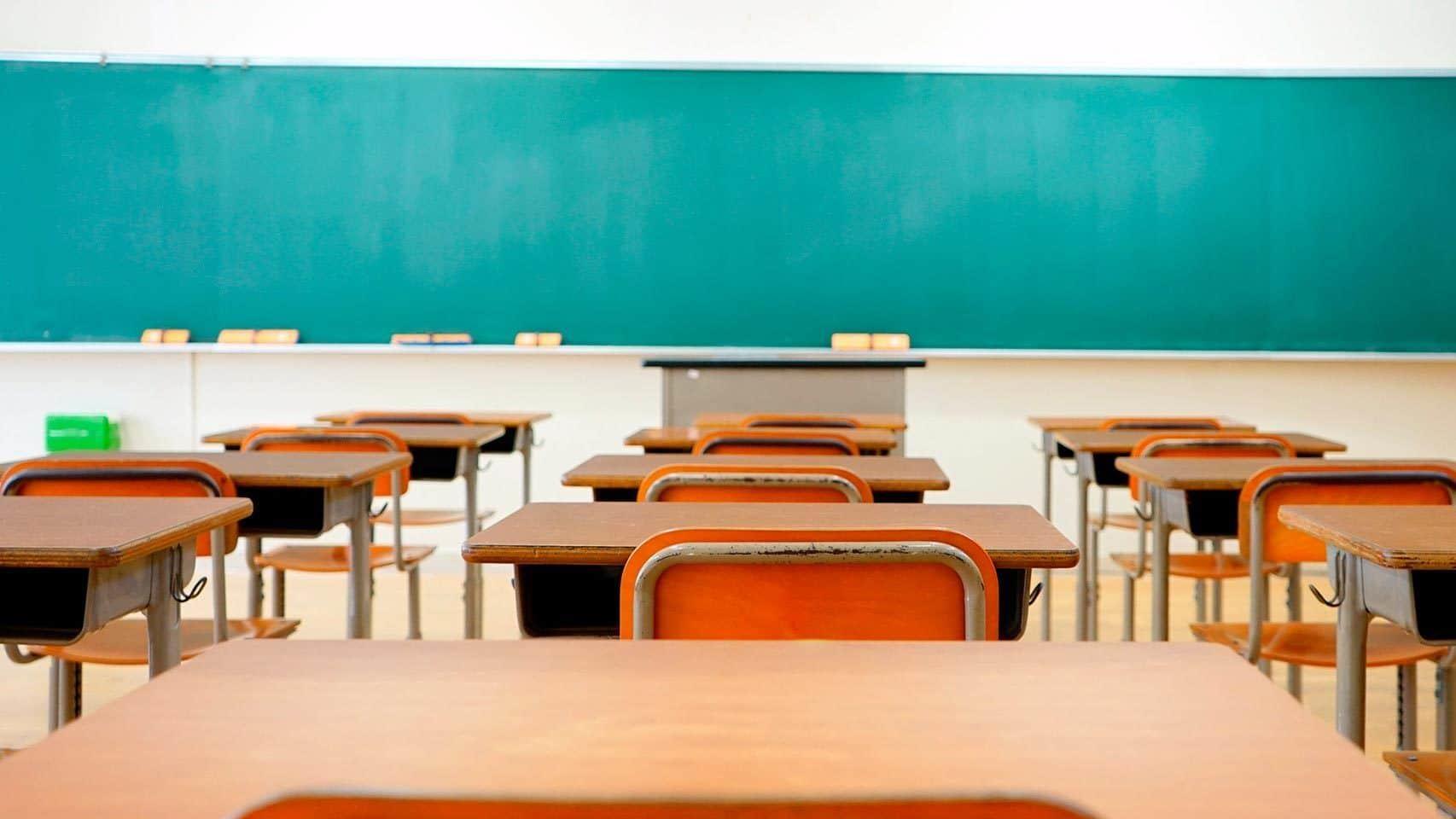 Clases particulares personalizadas