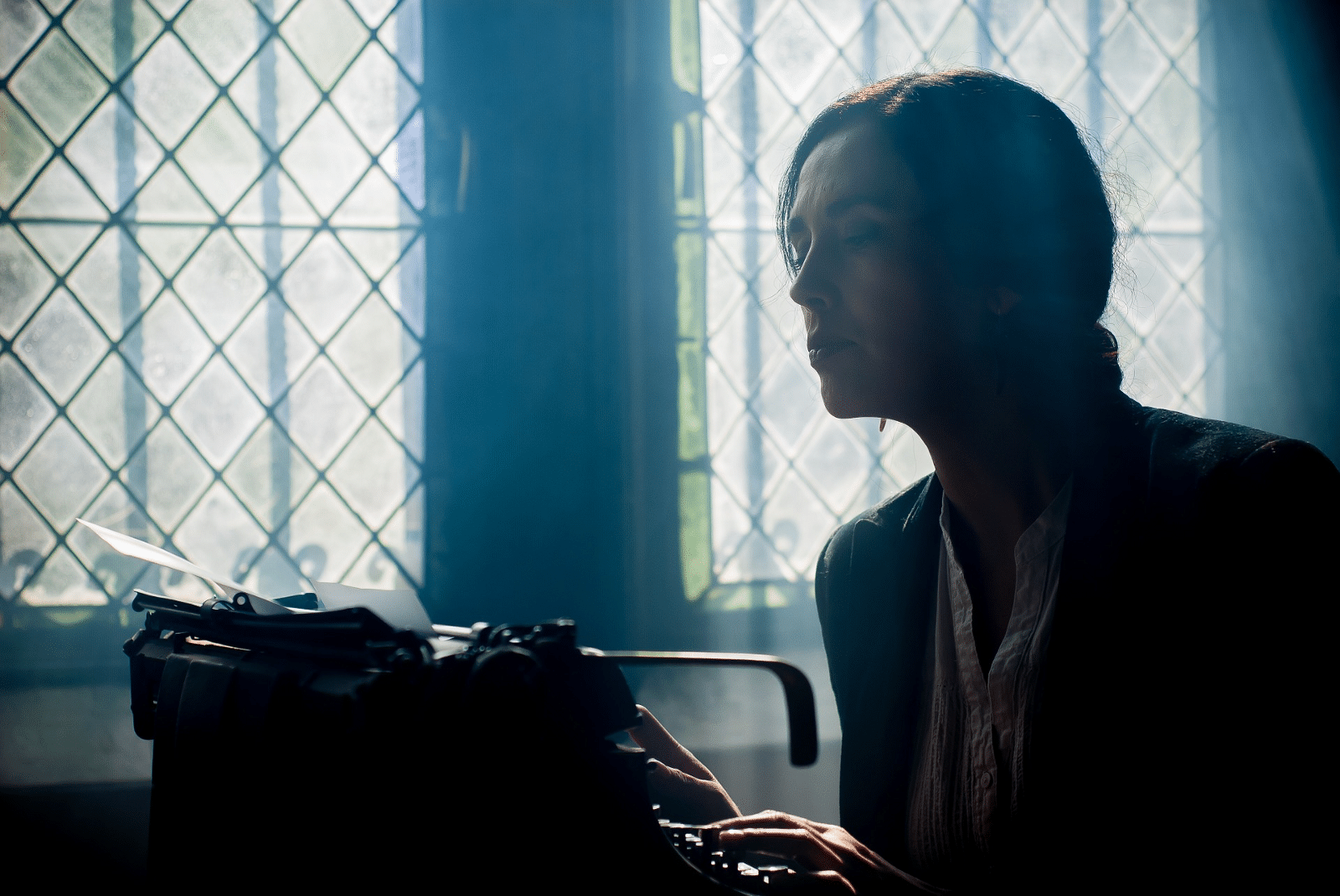 Ventajas de los atajos de teclado