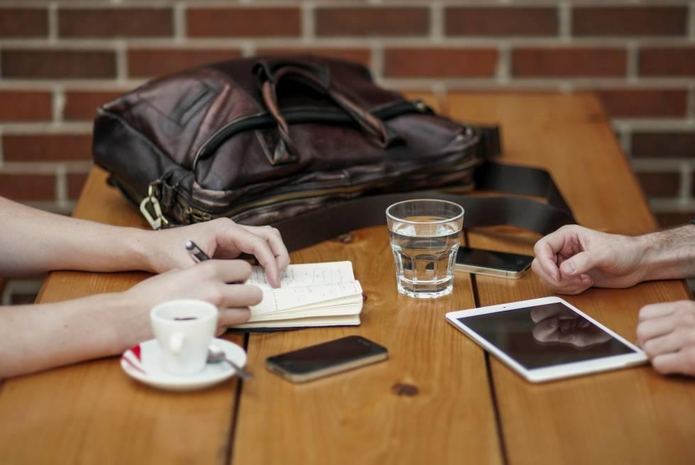 Cómo darse de baja en LinkedIn