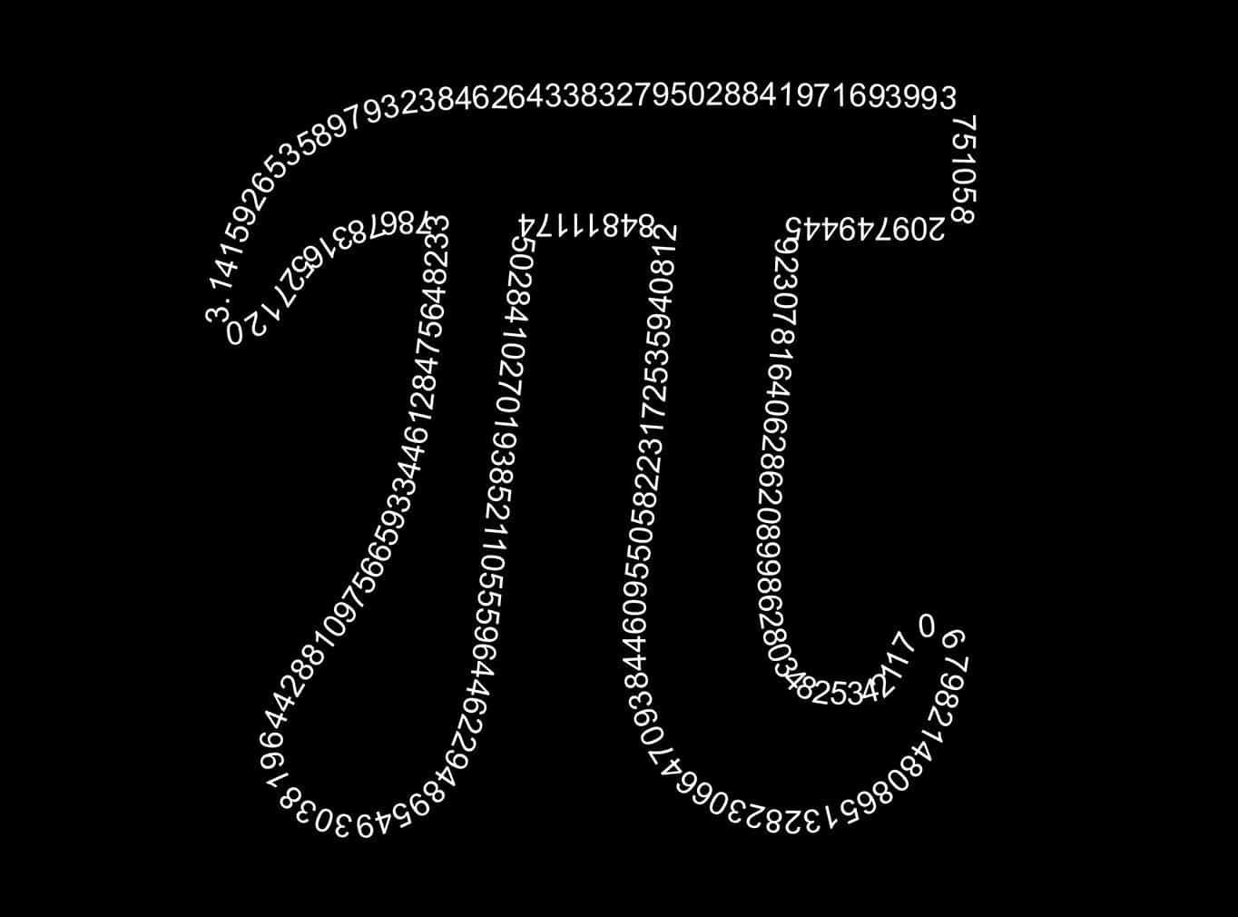 Orígenes de las matemáticas.