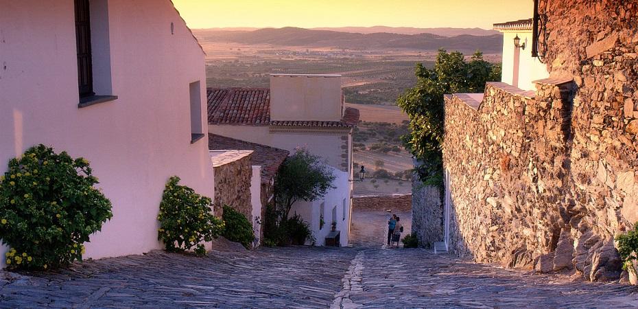 Ciudades portuguesas imprescindibles que visitar