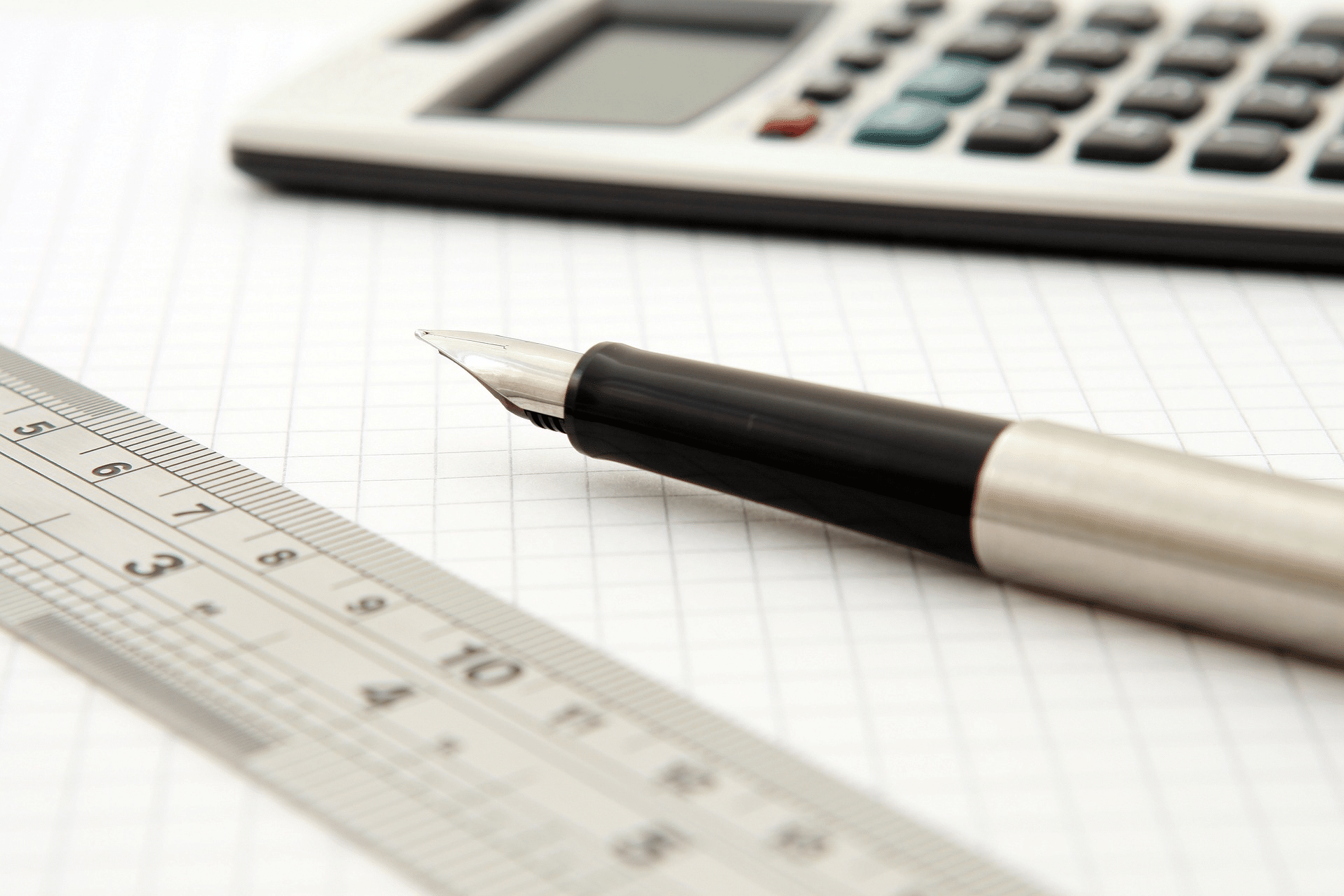 El máximo común divisor de las matemáticas.