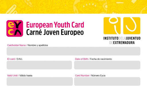 Ser un estudiante erasmus