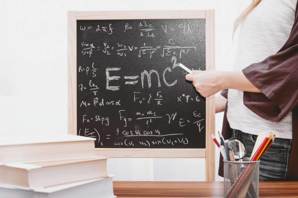 El número cero, i y e en matemáticas