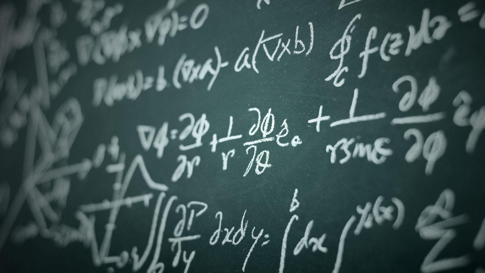 algebra con el numero cero