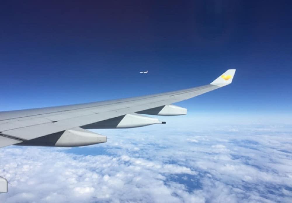 Presupuesto para viajar a Portugal