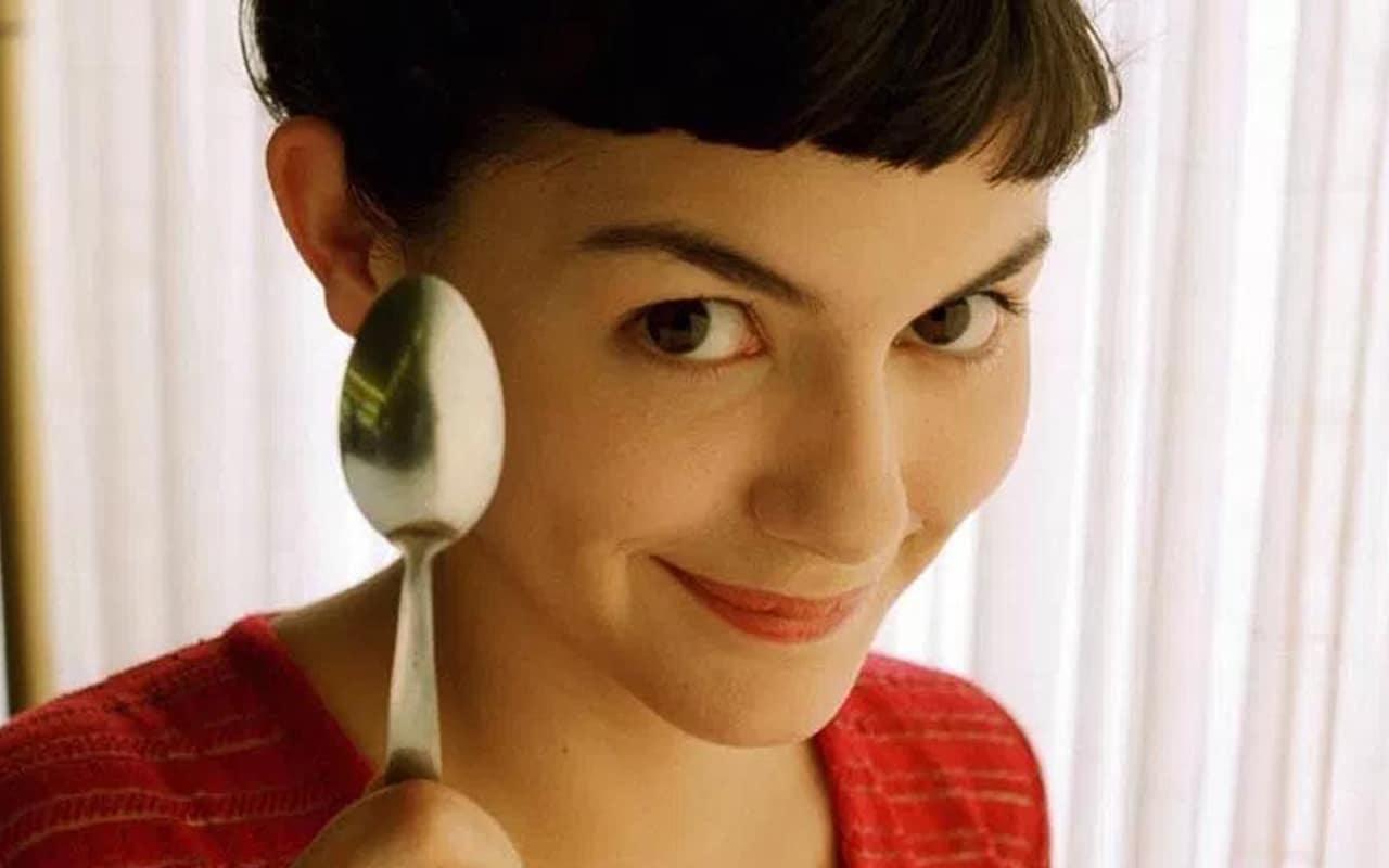 Actrices más famosas de Francia