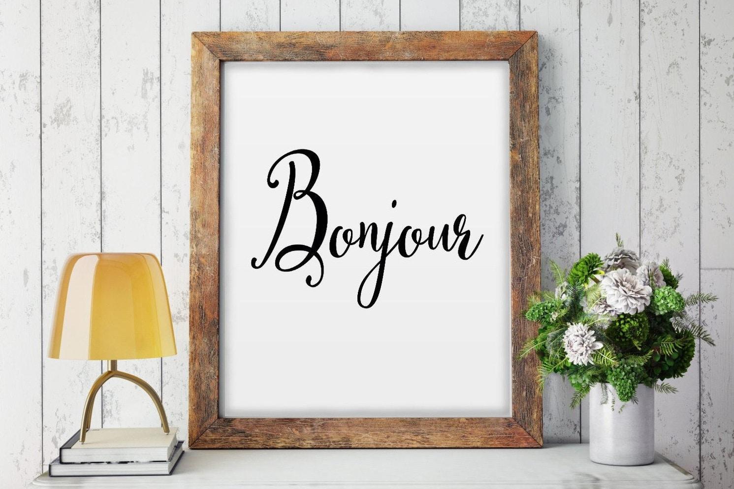 Aprender francés para estudiar en Francia