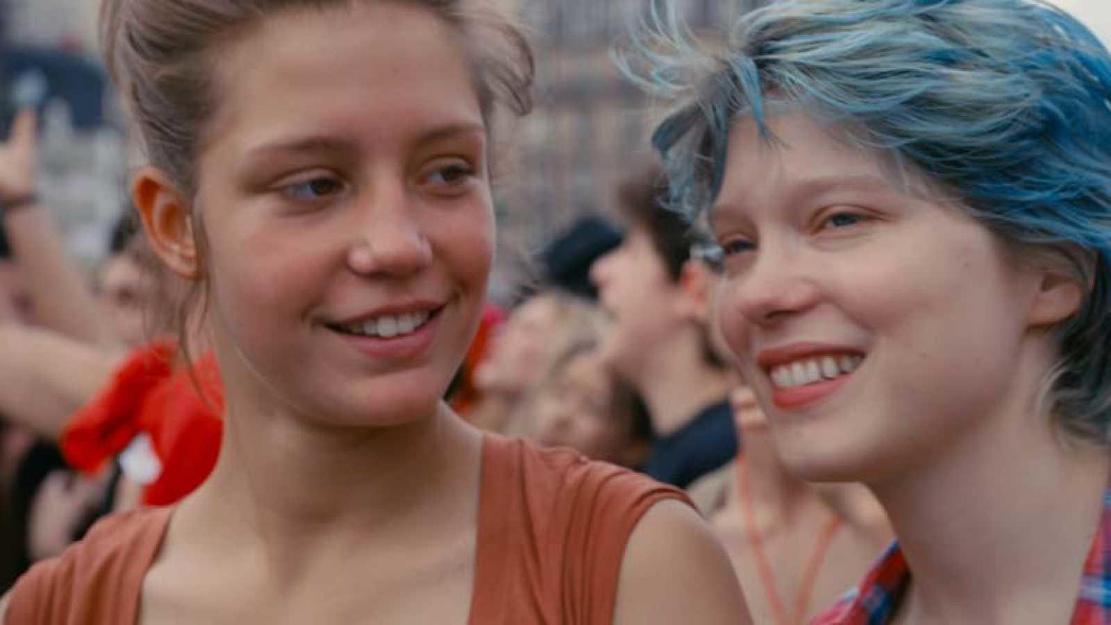 mejores peliculas francesas