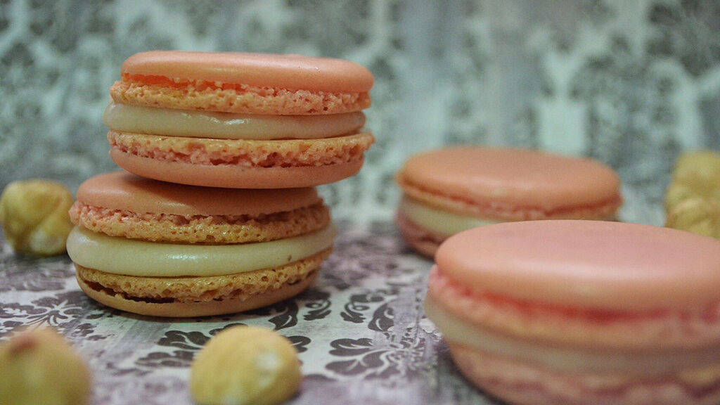 gastronomia francesa