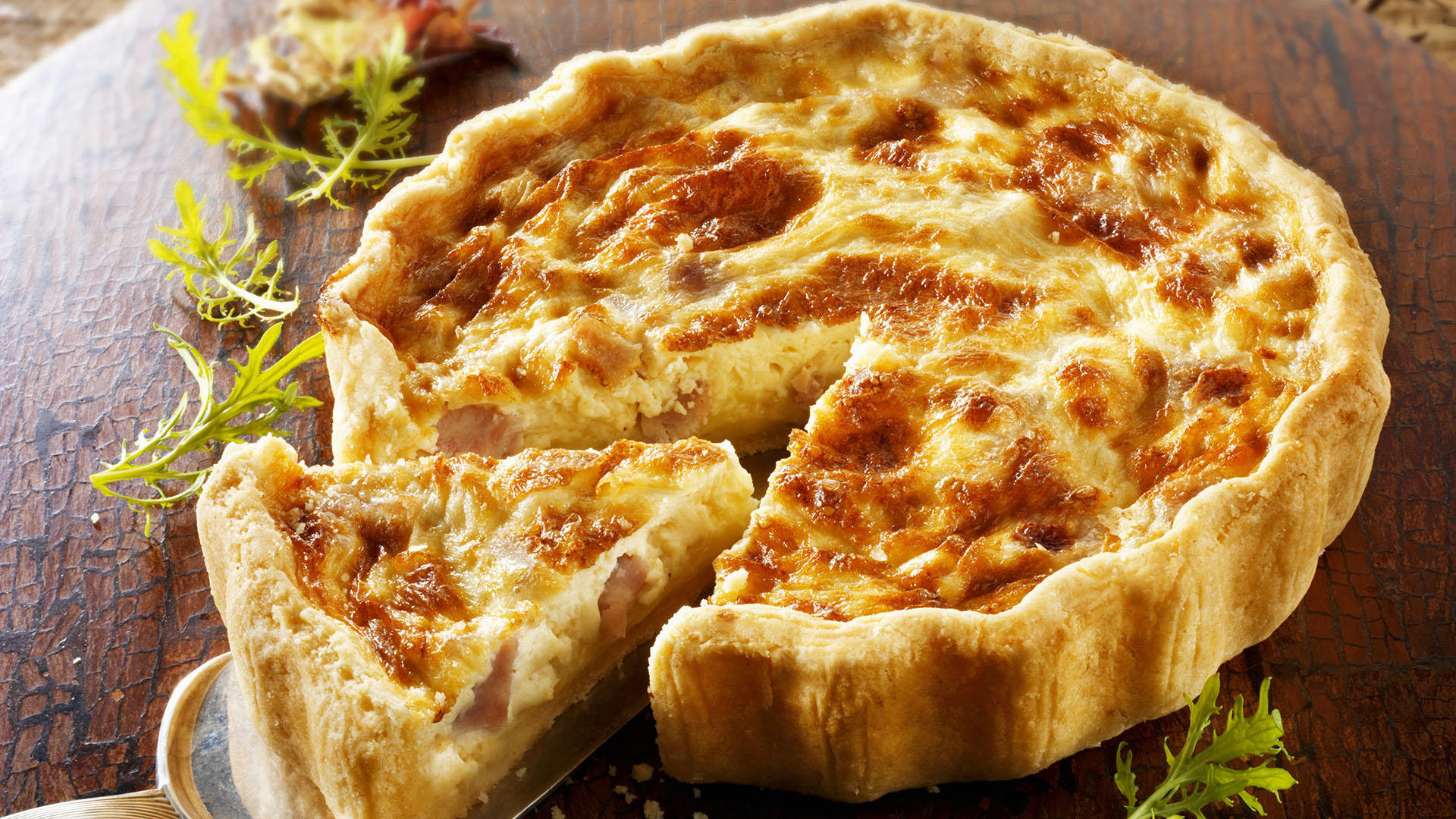 Presupuesto para viajar a Francia