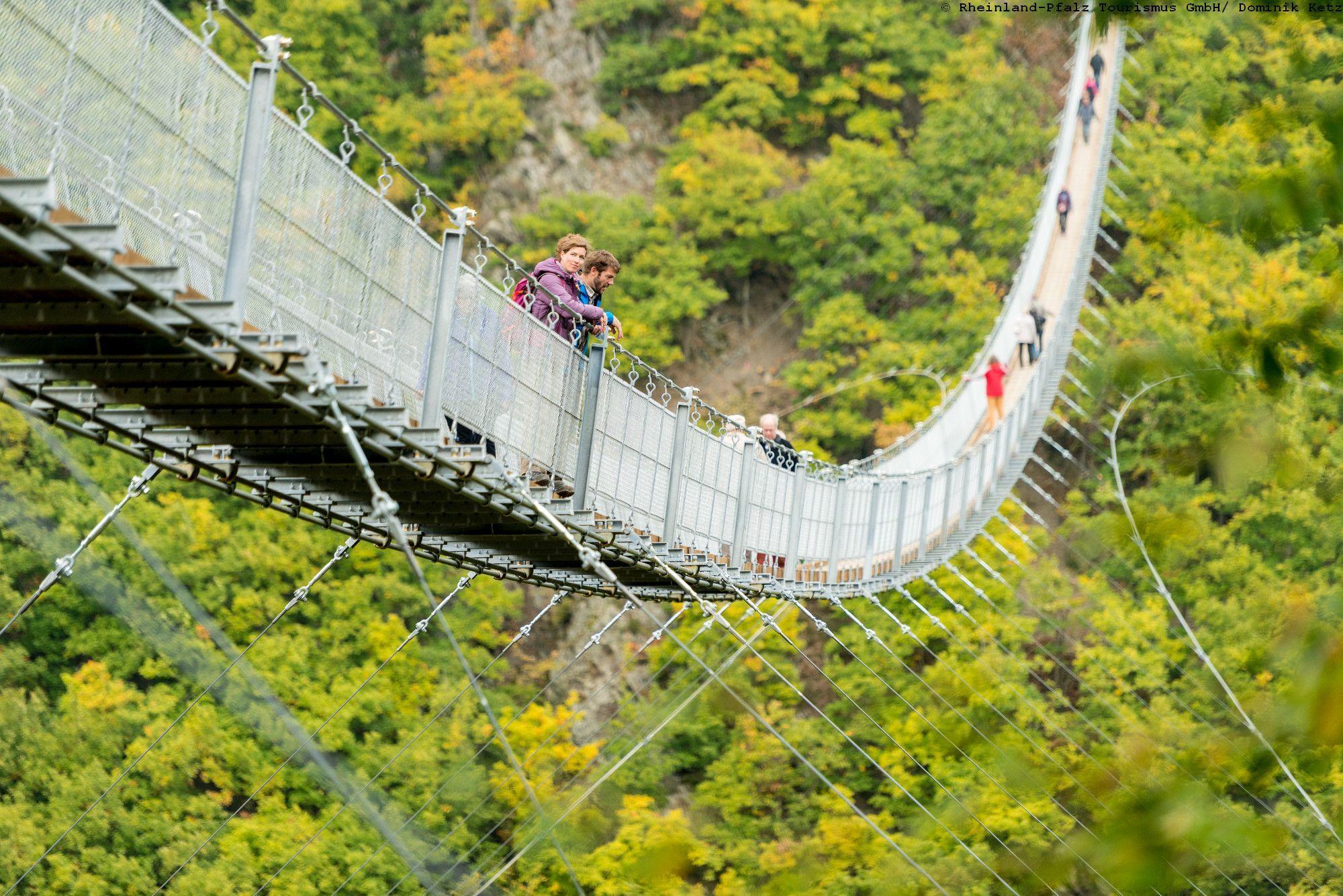 visitar alemania