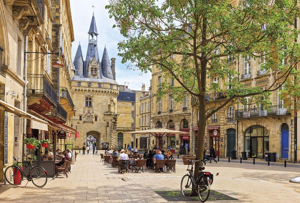 Presupuesto del viaje según la duración