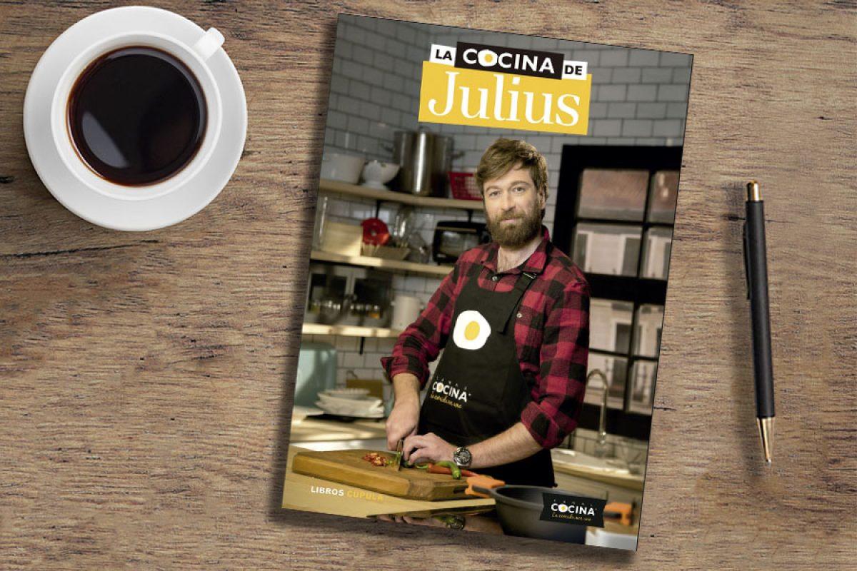 Los mejores programas para aprender a cocinar