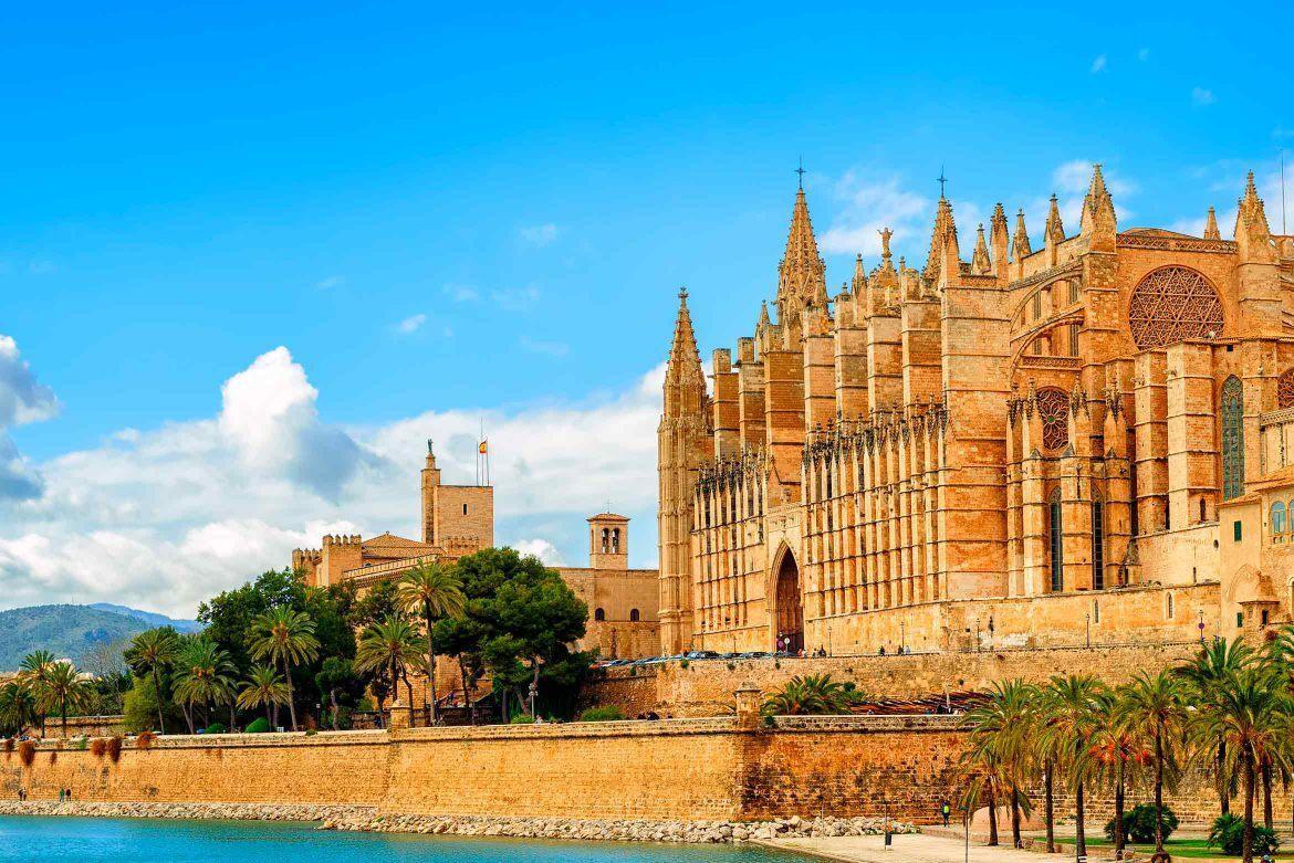 Clases de canto en Mallorca