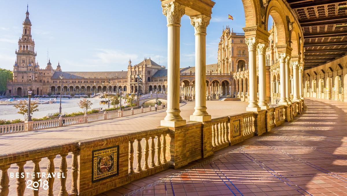 Clases de canto en Sevilla