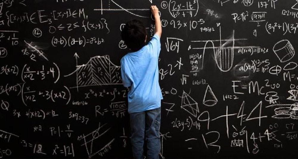 Clases específicas en Sevilla